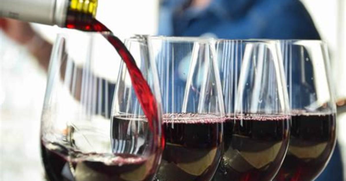 Do Omanis Drink Alcohol?