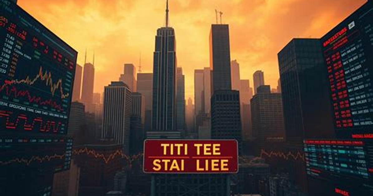 Do Otc Stocks Get Halted?