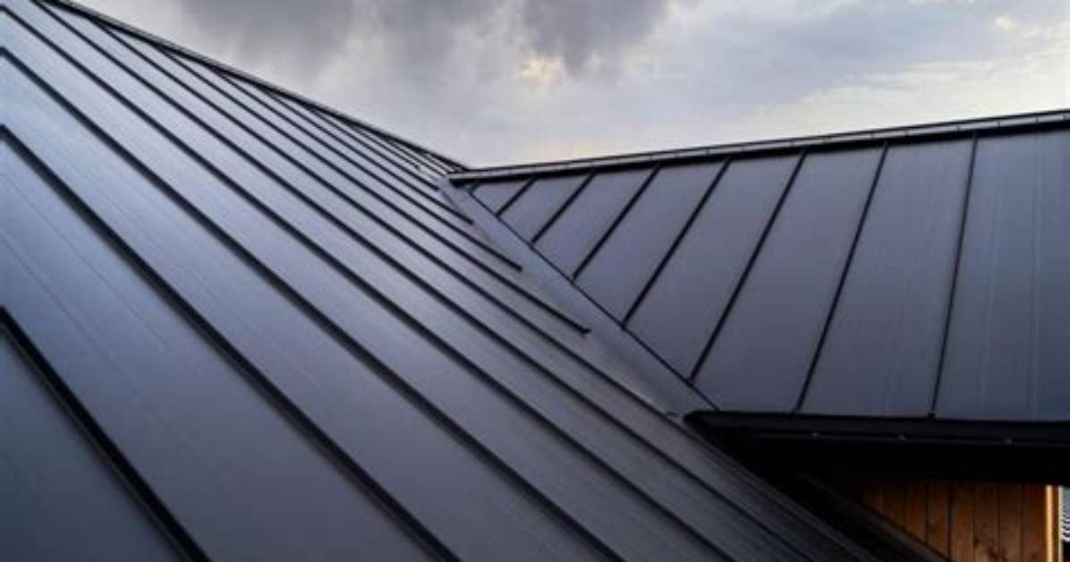 Do Pan Roofs Open?