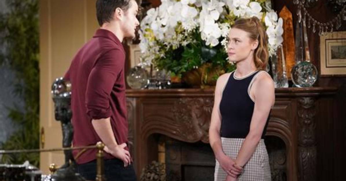 Do Phil and Claire Get Divorced?