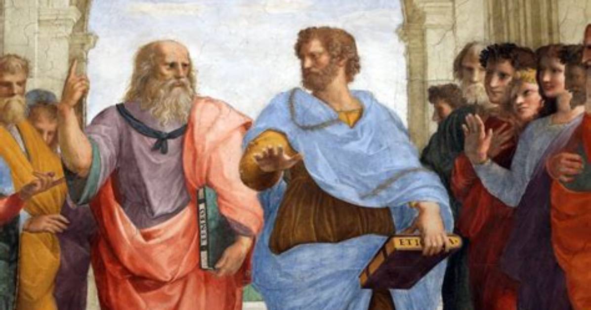 Do Philosophers Still Exist?