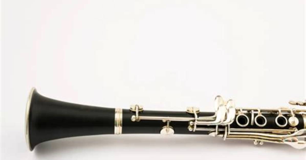 Do Piccolos Have Reeds?