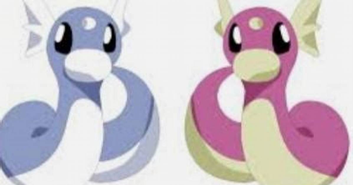 Do Pokemon Lose Their Memory When They Evolve