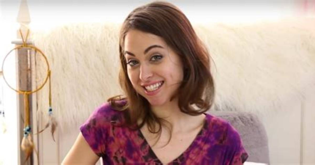 Do Porn Stars Really Orgasm on Set?