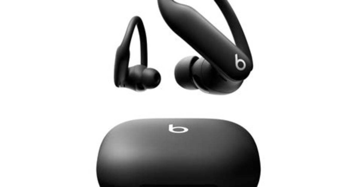 Do Powerbeats Pro Work with Android?