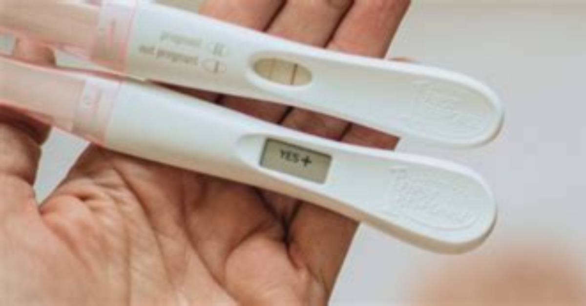 Do Pregnancy Tests Expire?