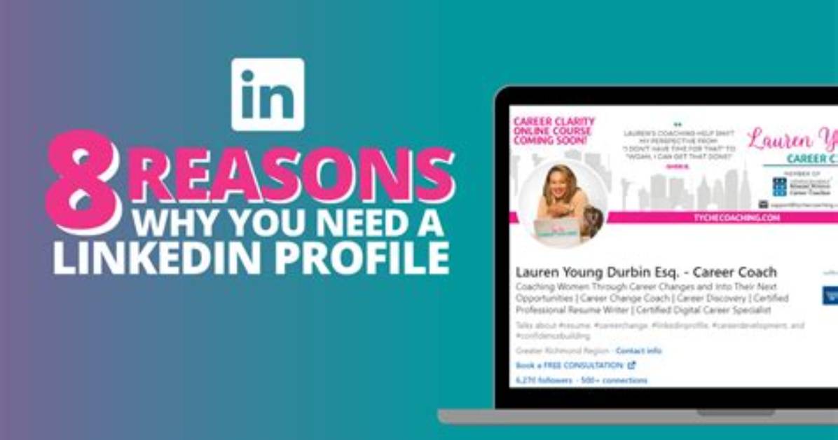 Do Premeds Need Linkedin?