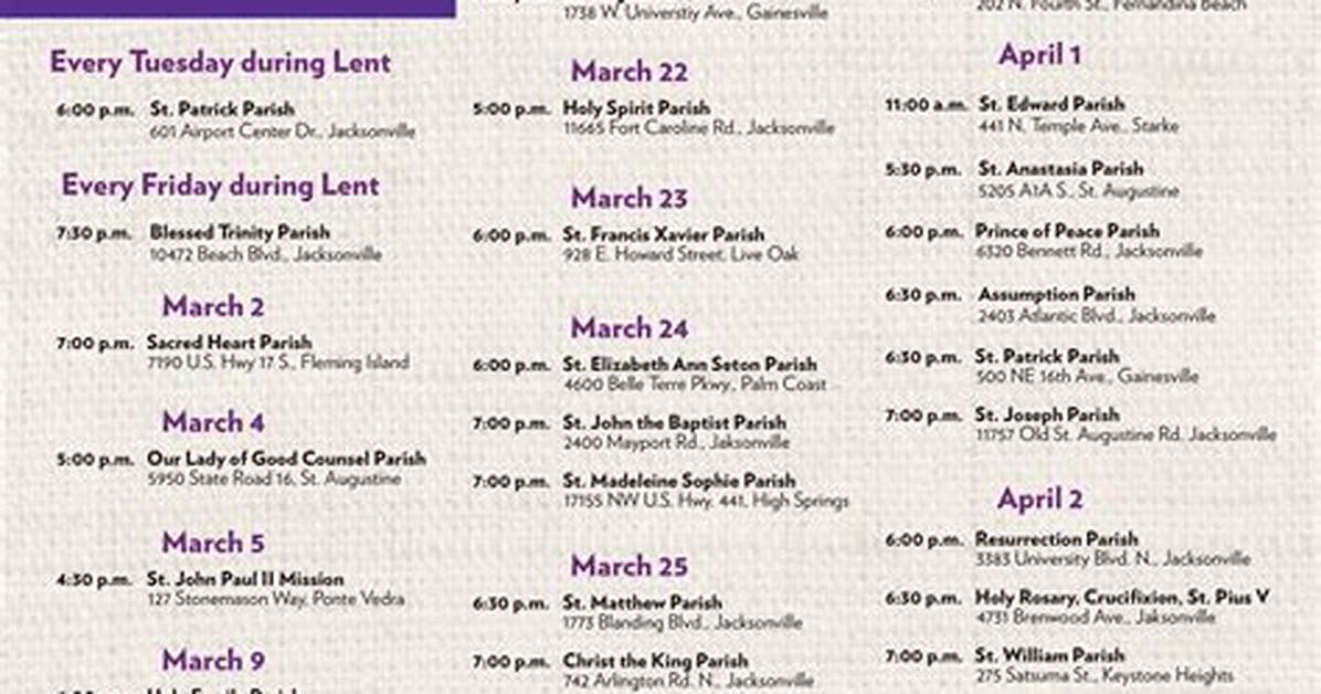 Do Protestants Observe Lent?