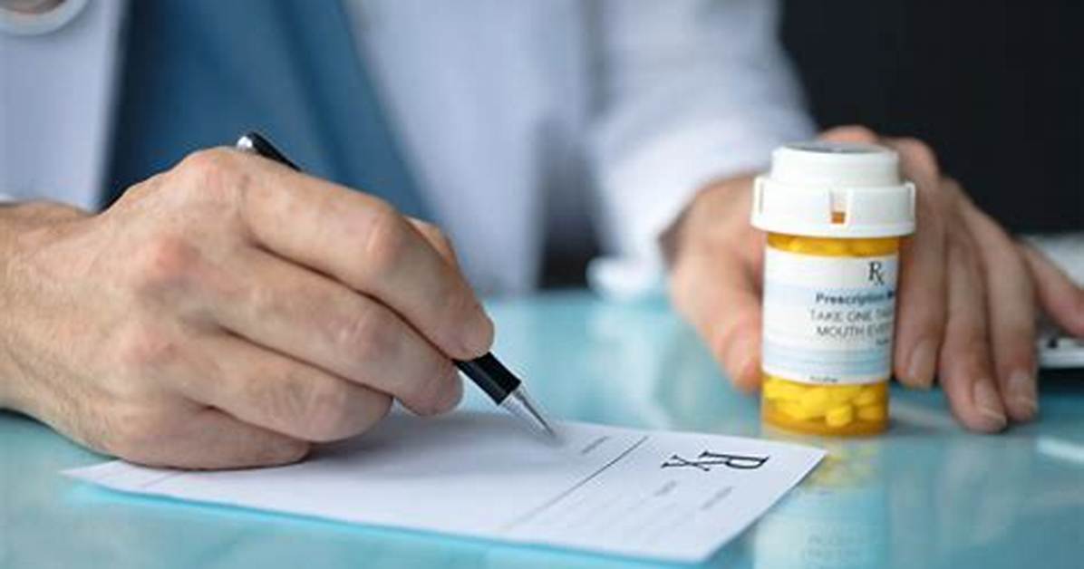 Do Psychoanalyst Prescribe Medication?