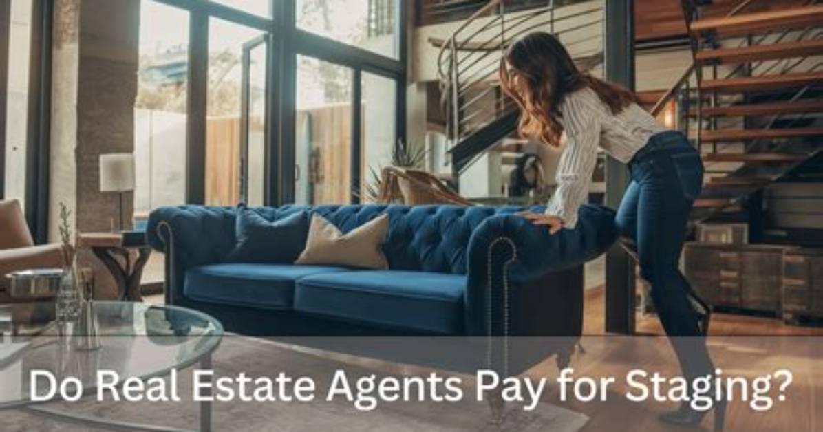 Do Real Estate Agents Have a Base Salary?