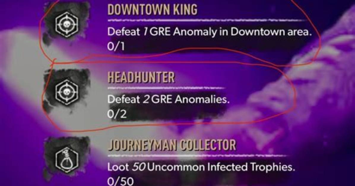 Do Repeatable Bounties Count for Redrix?