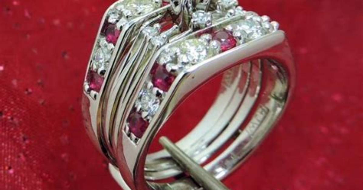 Do Ring Guards Work