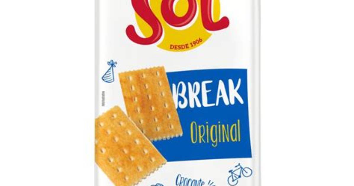 Do Robert and Sol Break up?