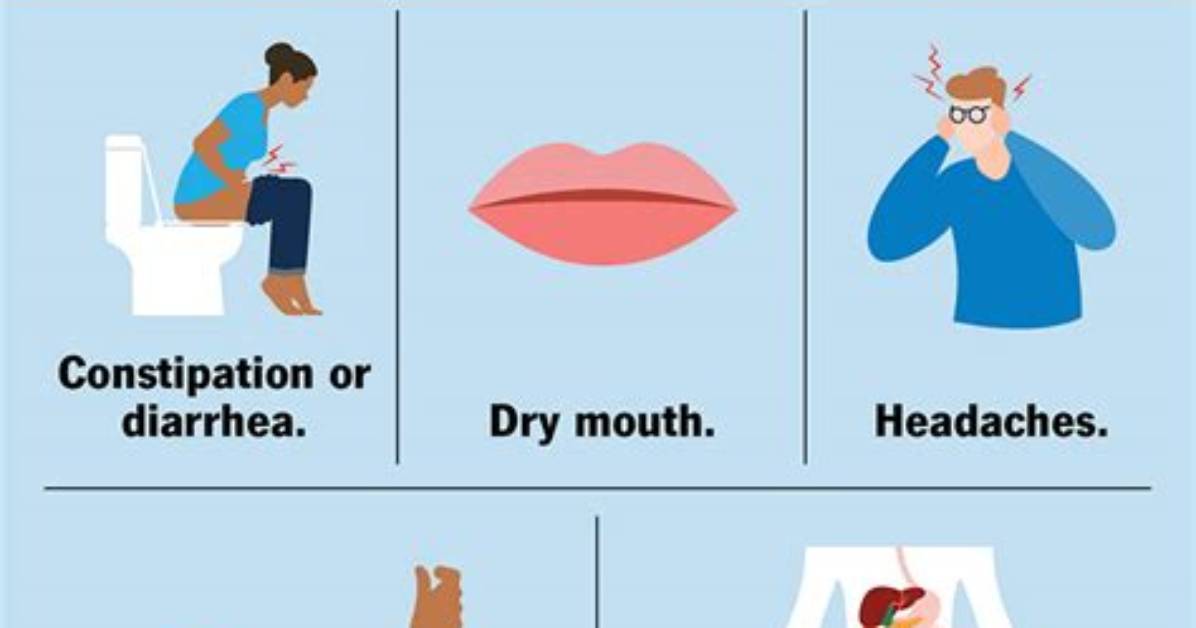 Do Sedatives Make You Snore?