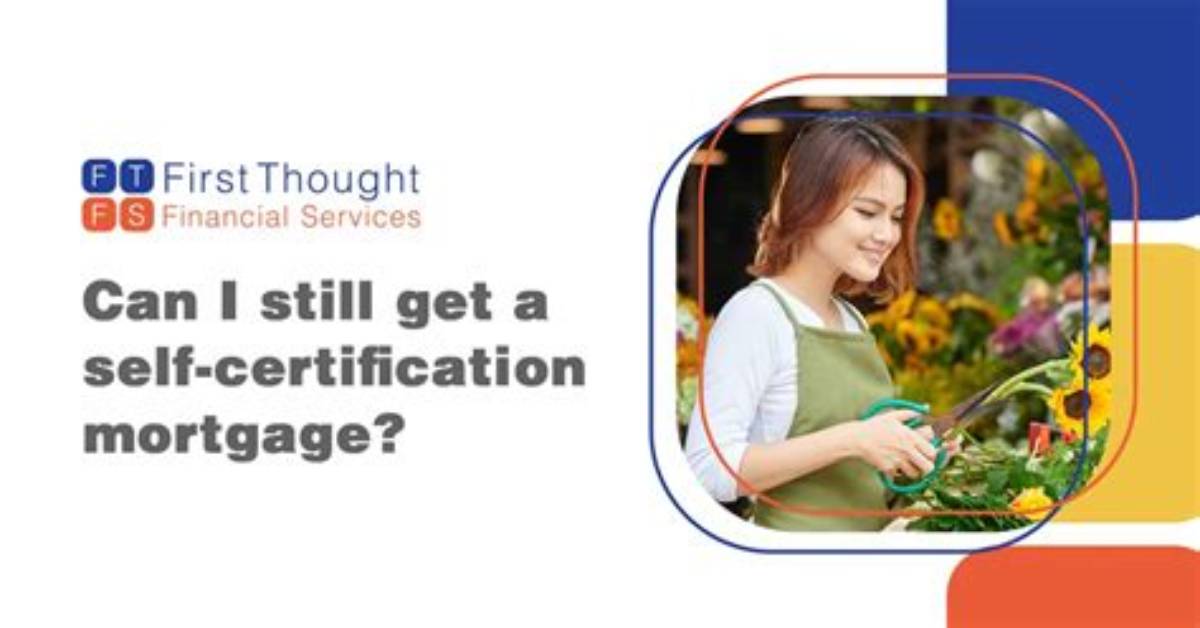 Do Self Certification Mortgages Still Exist?