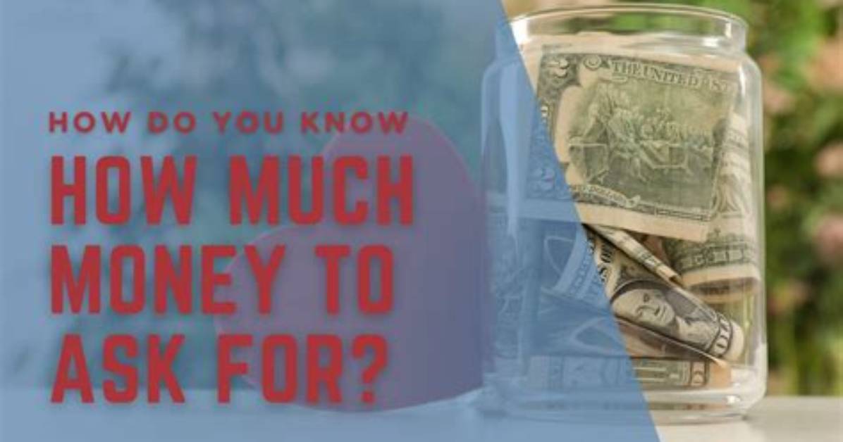 Do Shine. Com Ask for Money?