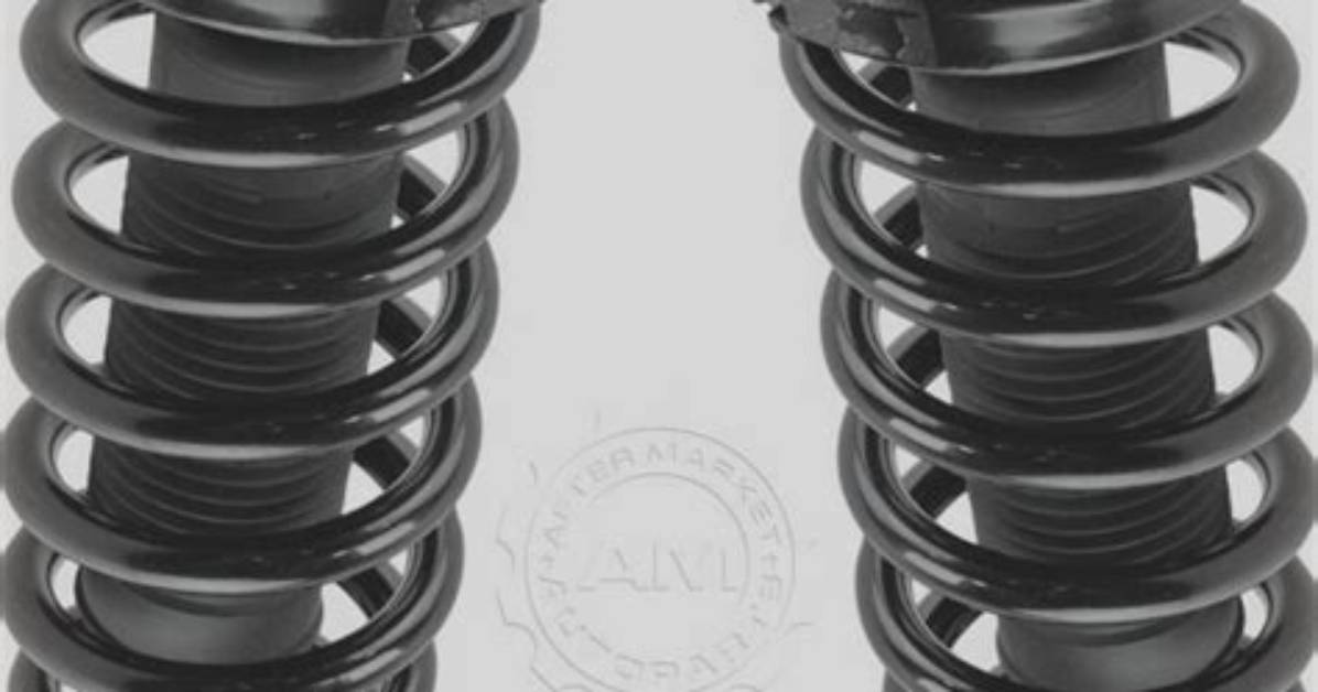Do Shocks Affect Alignment