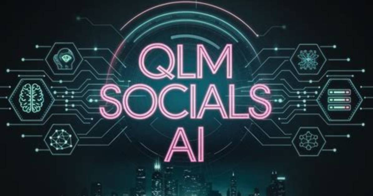Do Socials Start with 0?