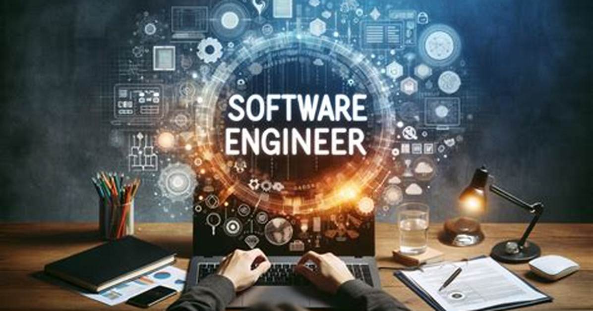 Do Software Engineers Remember Everything?