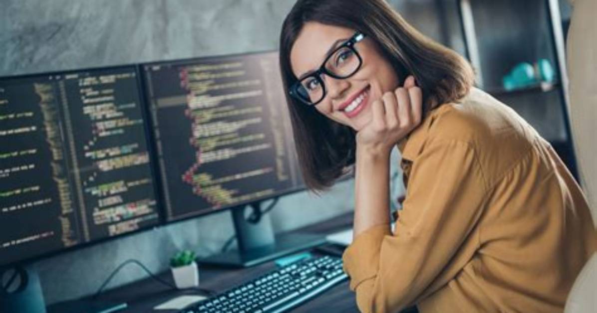 Do Software Engineers Use Linux?