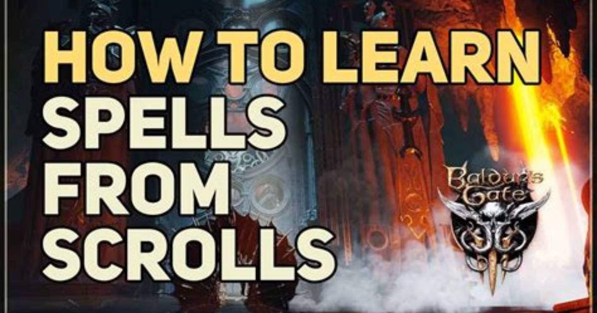 Do Sorcerers Prepare Spells?