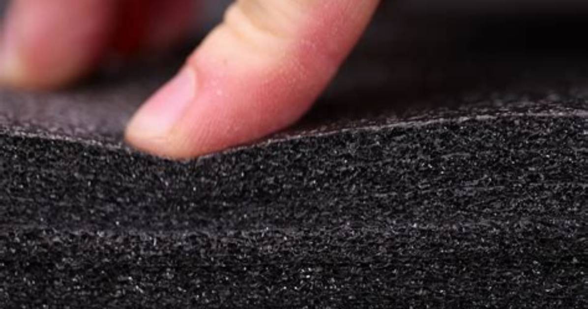 Do Soundproofing Mats Work?