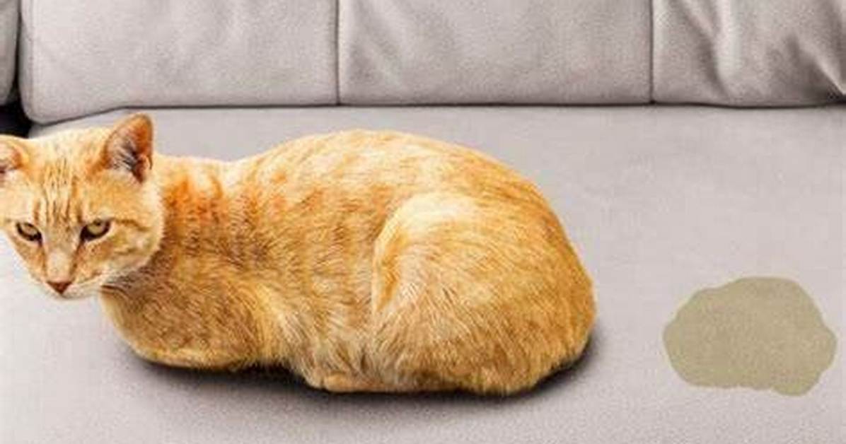 Do Spayed Cats Go into Heat?