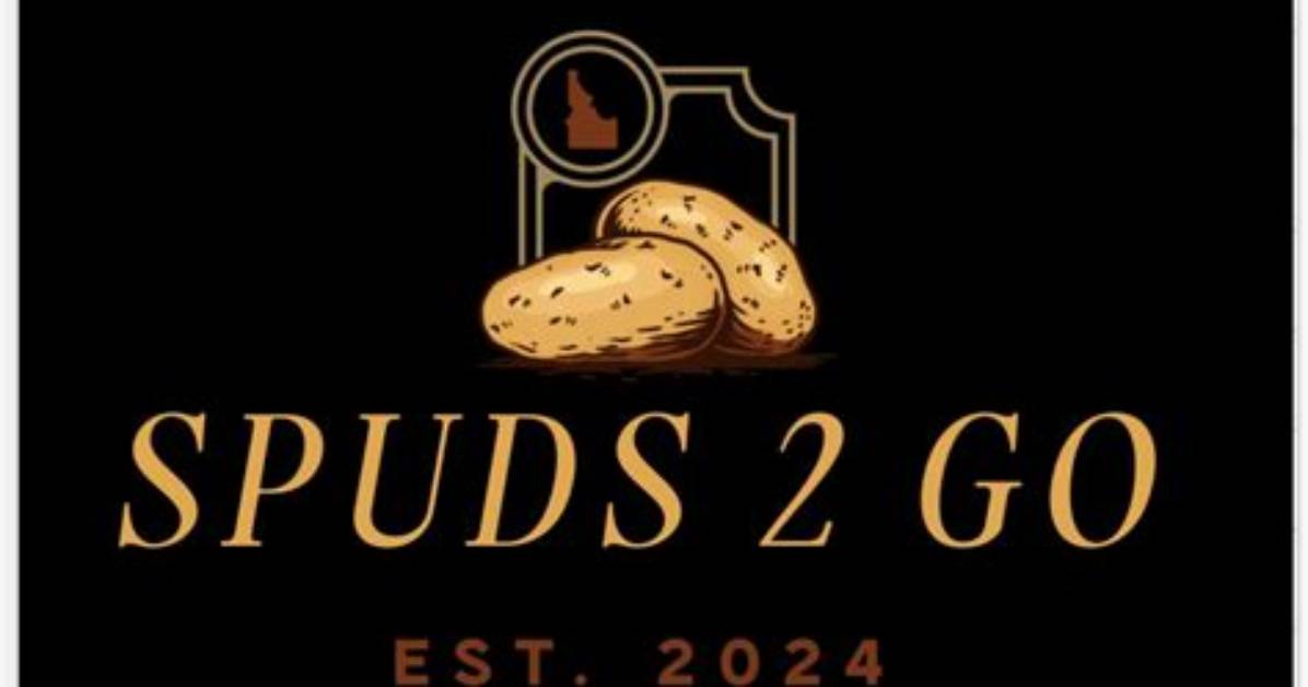 Do Spuds Go off?