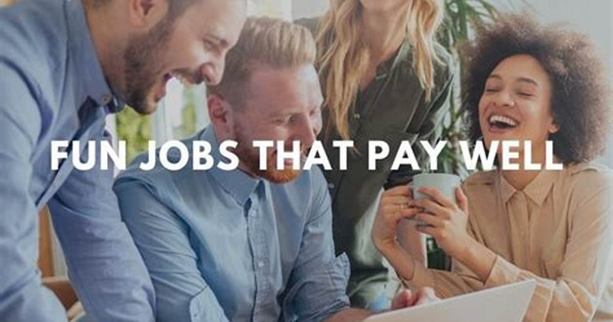 Do Sql Jobs Pay Well