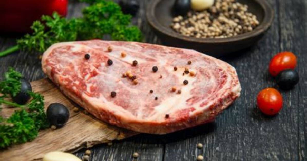 Do Steaks Need to Rest