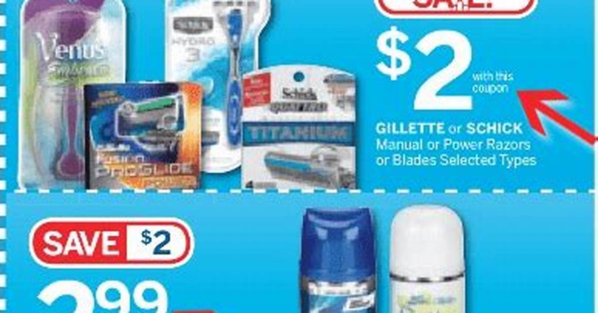 Do Stores Accept Competitor Coupons?
