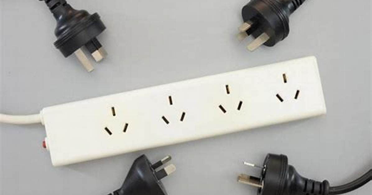 Do Stoves Come with Cords