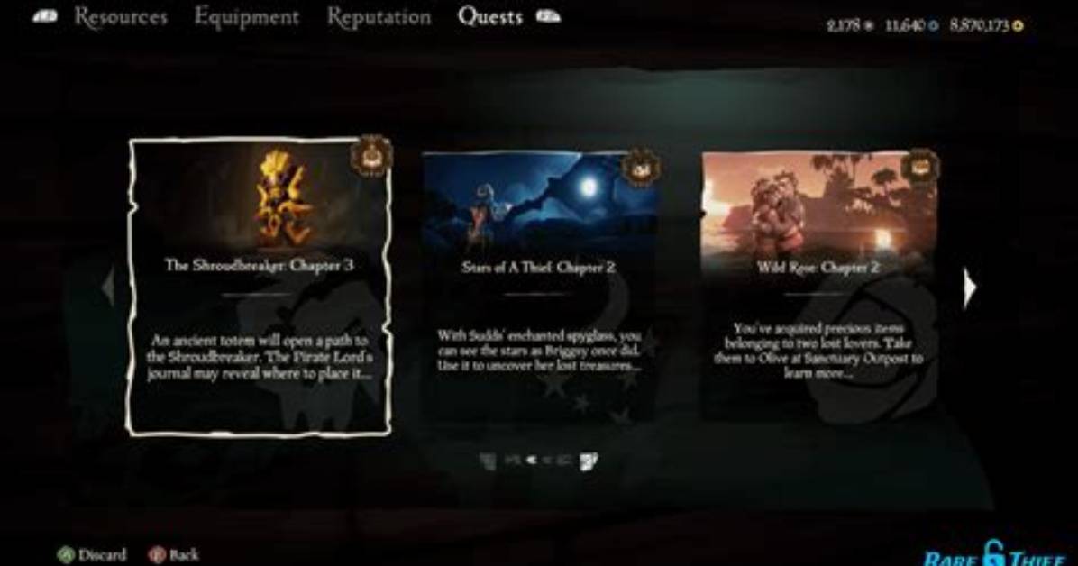 Do Tall Tale Checkpoints Save?