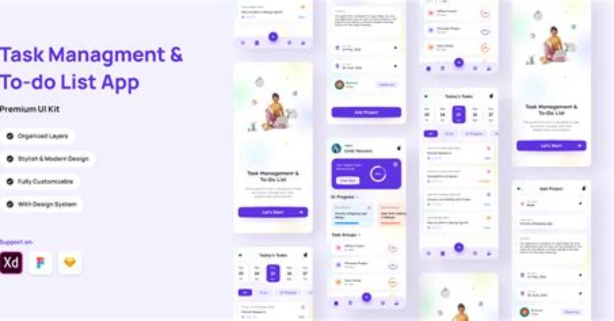 Do Tasks for Money App?