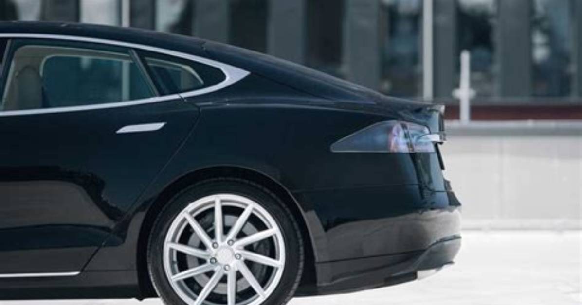 Do Teslas Give Problems