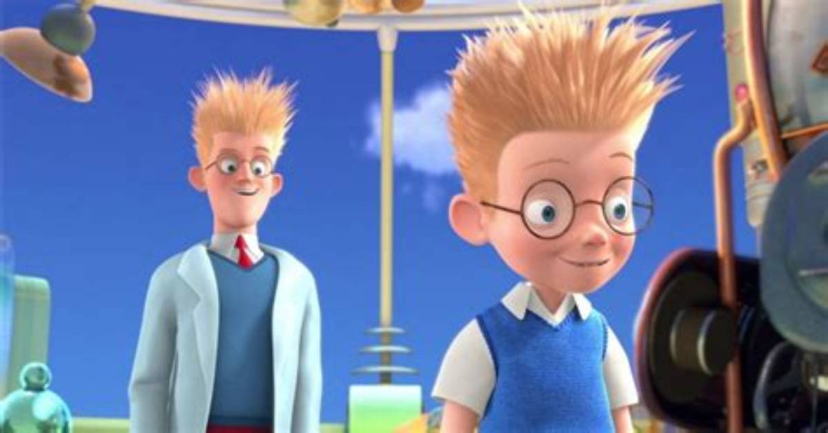 Do the Robinsons Make It Back to the Resolute?
