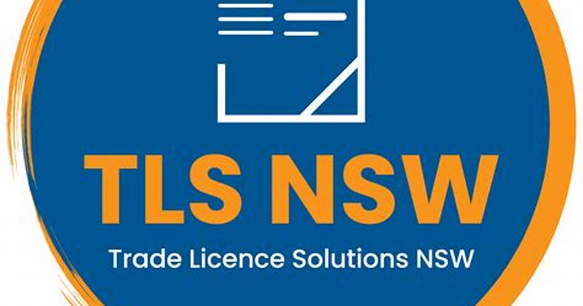 Do Tilers Need a Licence in Nsw?