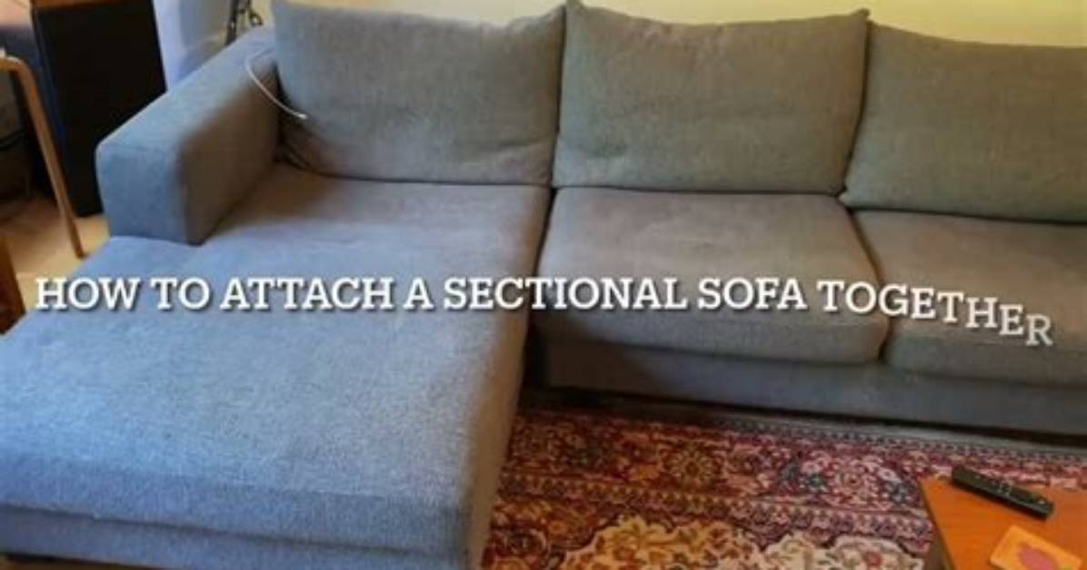 Do Tips Take Settees?