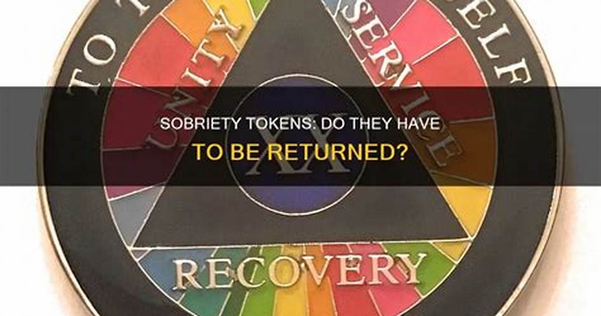 Do Tokens Die When Returned to Hand?