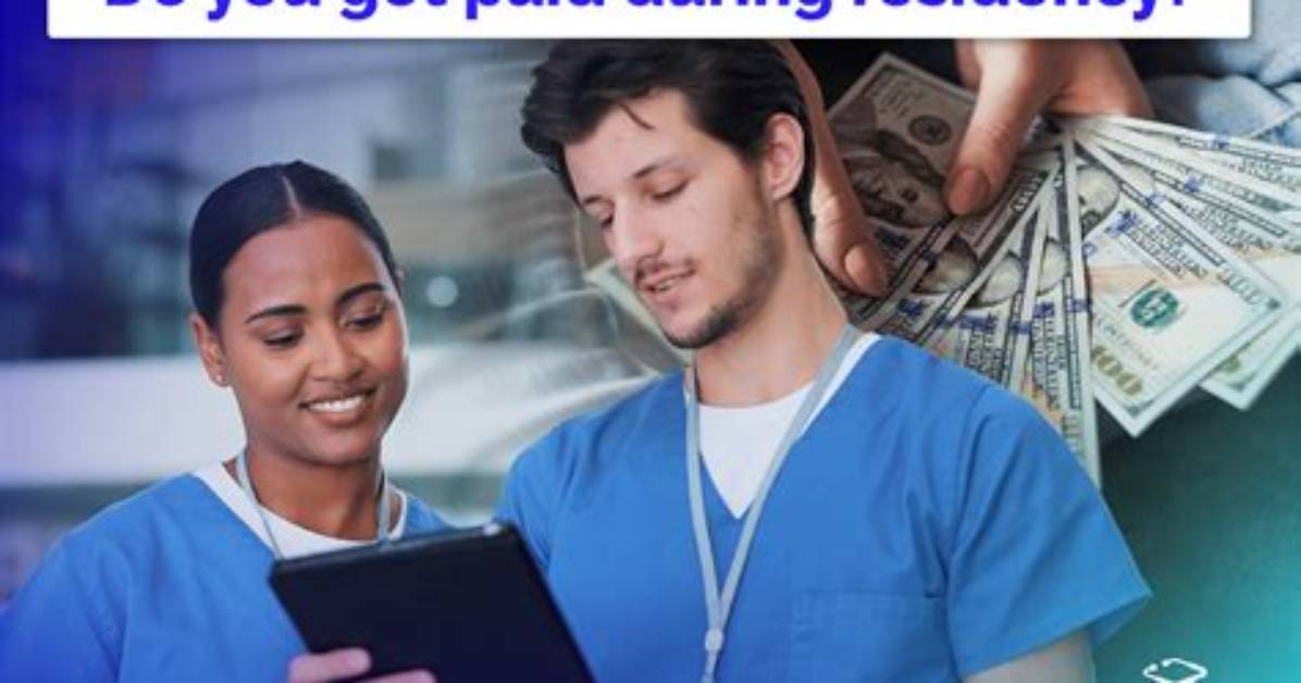 Do Traineeships Get Paid?