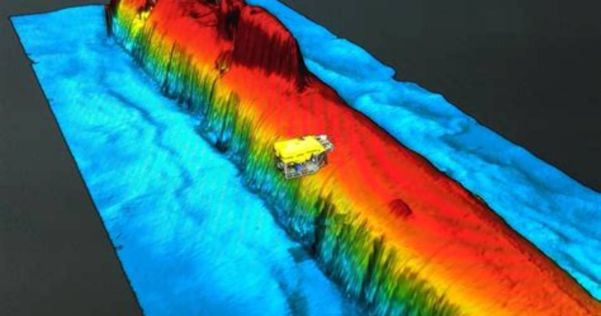 Do Trawlers Get Sunk by Submarines?