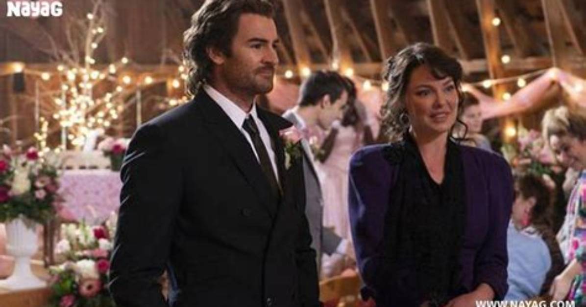 Do Tully and Johnny Get Together?