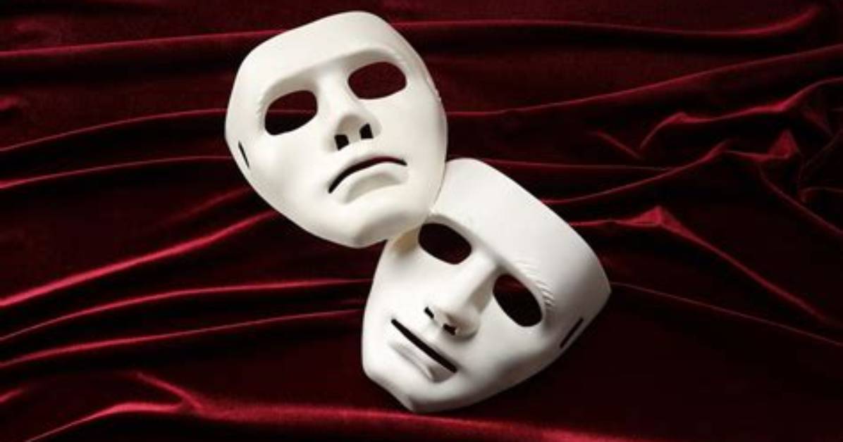 Do Two Face Masks Work?