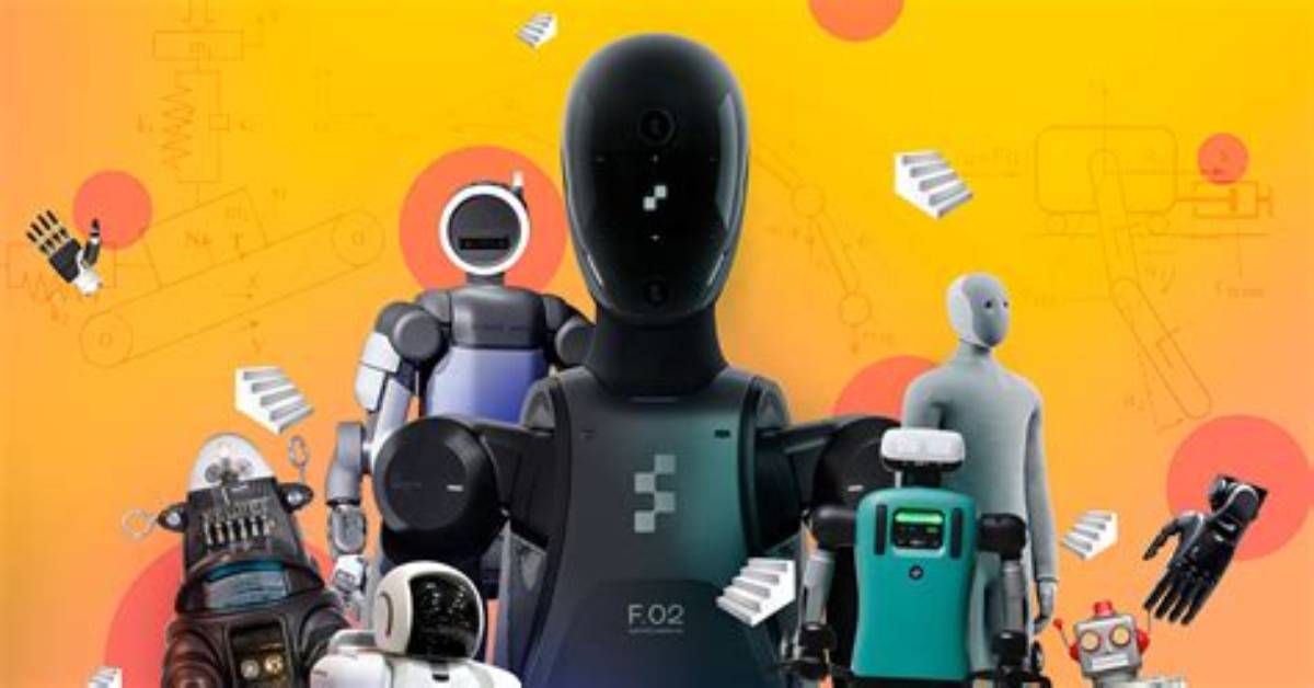 Do Vector Robots Still Work?