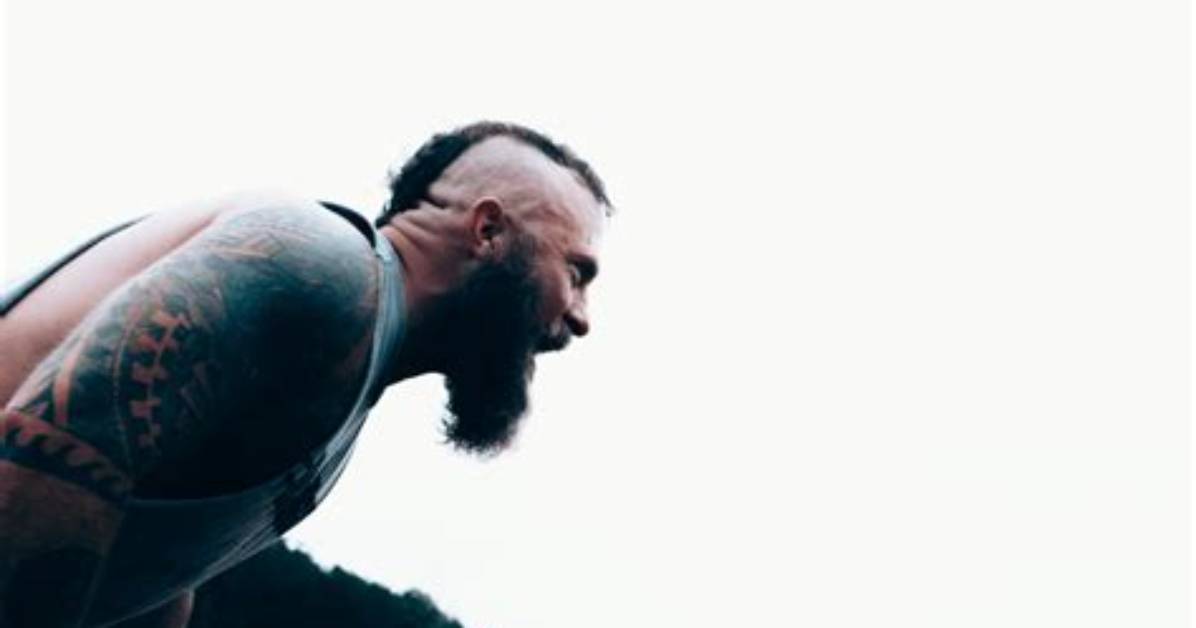 Do Vegan Athletes Have an Edge? Benefits of Being a Vegan Athlete