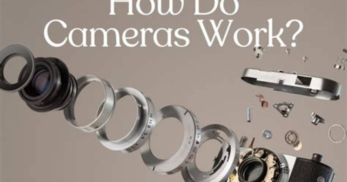 Do Voyagers Cameras Still Work?