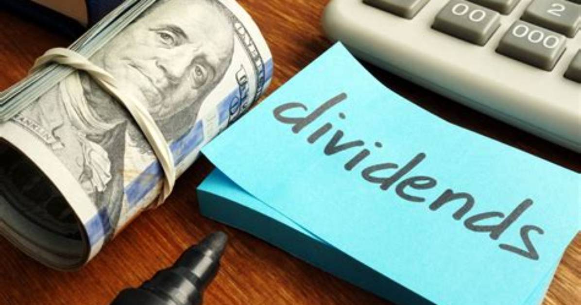 Do Walmart Stocks Pay Dividends?