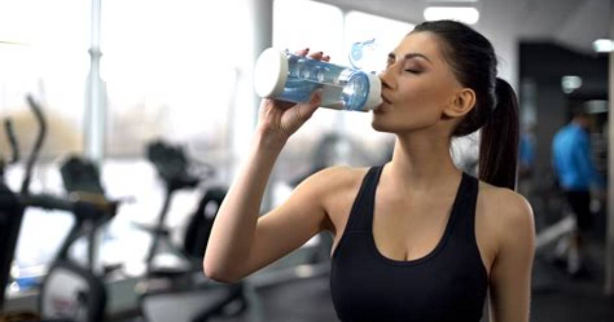 Do Water Bottles Go Bad?