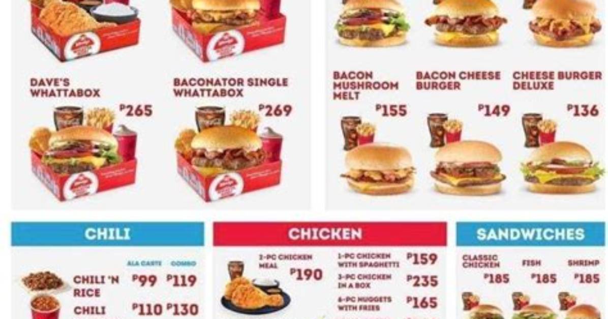 Do Wendy's Pay Every Week?