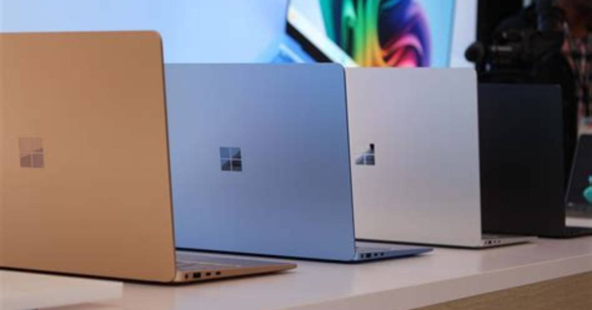 Do Windows 10 Laptops Come with Microsoft Office?